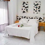 Hb Torrevieja