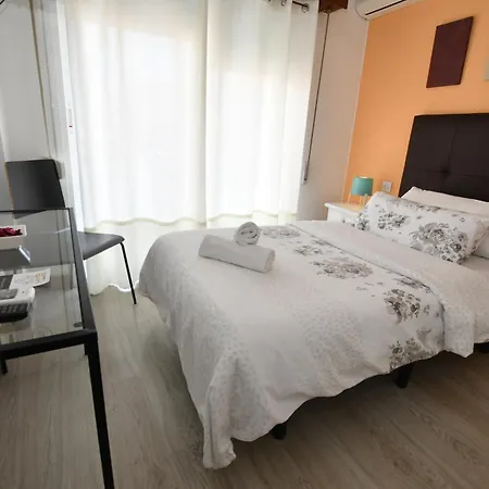 Hb 3* Τορεβιέχα