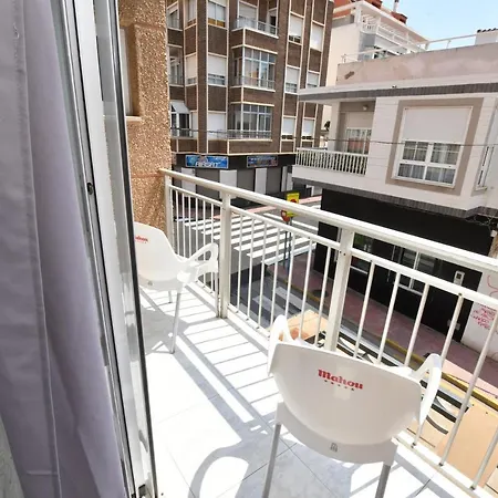 Hb Torrevieja
