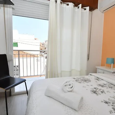 Hb Τορεβιέχα