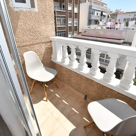 Πανσιόν Hb 3*