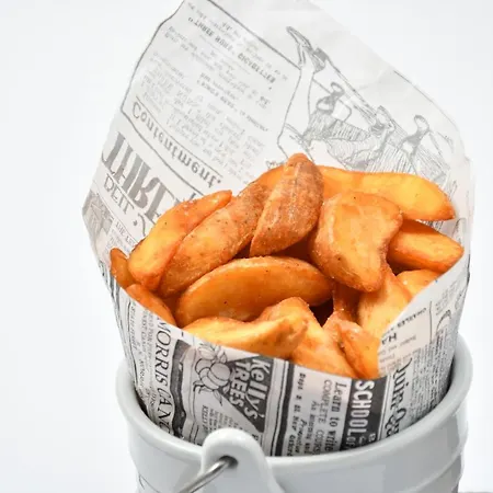 Πανσιόν Hb Τορεβιέχα