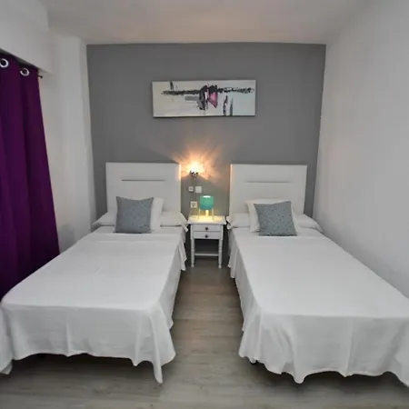 Hb 3* Τορεβιέχα