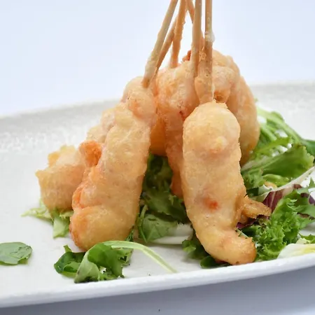 Πανσιόν Hb Τορεβιέχα