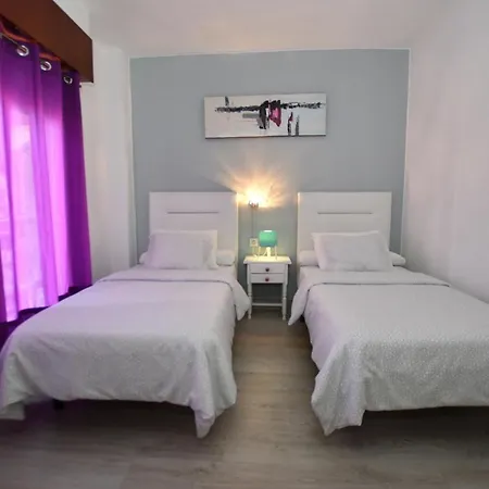 Hb 3* טורבייחה