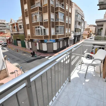 Hb בית הארחה 3*