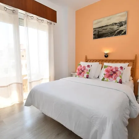 בית הארחה Hb