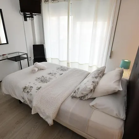 בית הארחה Hb