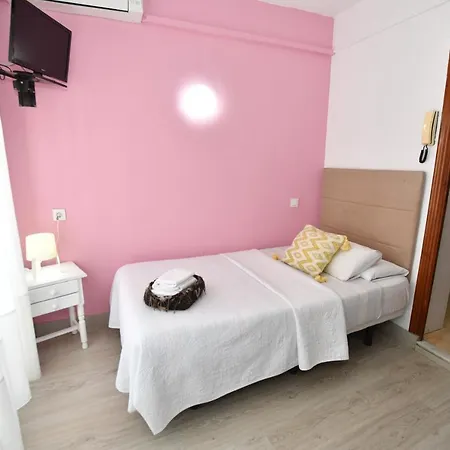 Hb 3* טורבייחה