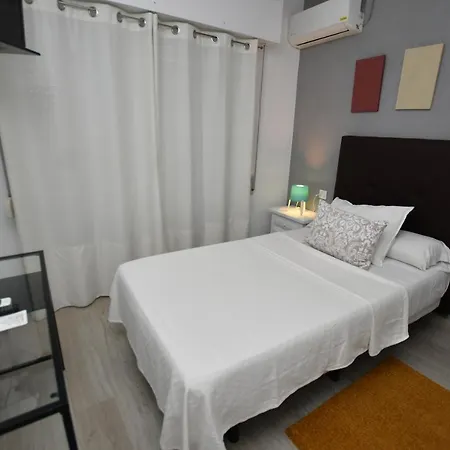 Hb 3* טורבייחה