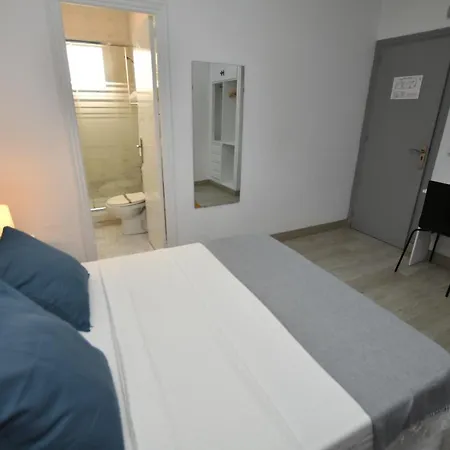 Hb 3* טורבייחה