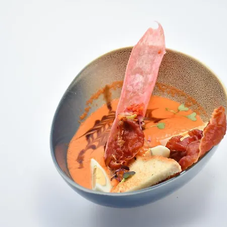 בית הארחה Hb