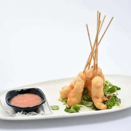 Hb בית הארחה 3*