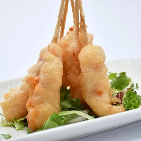 Hb בית הארחה 3*