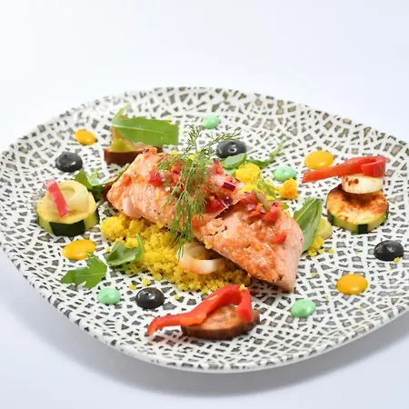 Hb בית הארחה