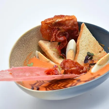 בית הארחה Hb טורבייחה